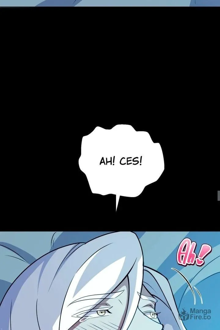 Read The Stand In King chapter 0 image 17 on Lezhin