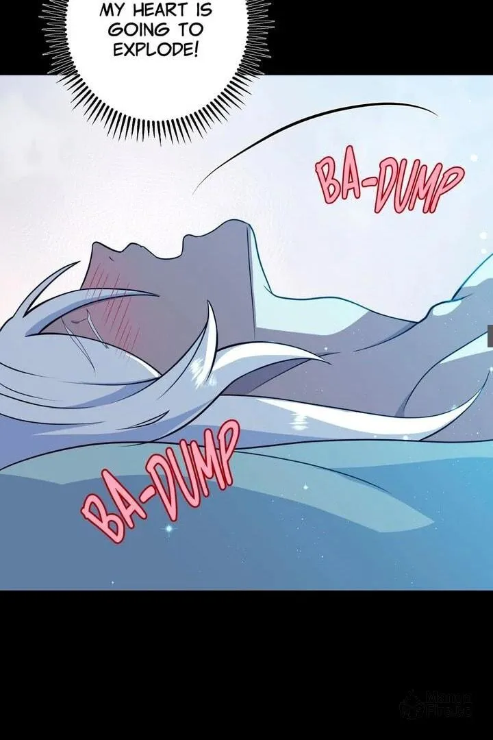 Read The Stand In King chapter 0 image 19 on Lezhin