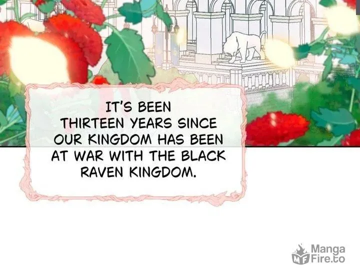 Read The Stand In King chapter 0 image 23 on Lezhin