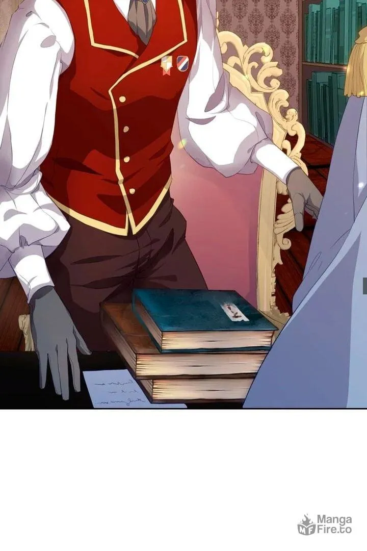 Read The Stand In King chapter 0 image 26 on Lezhin