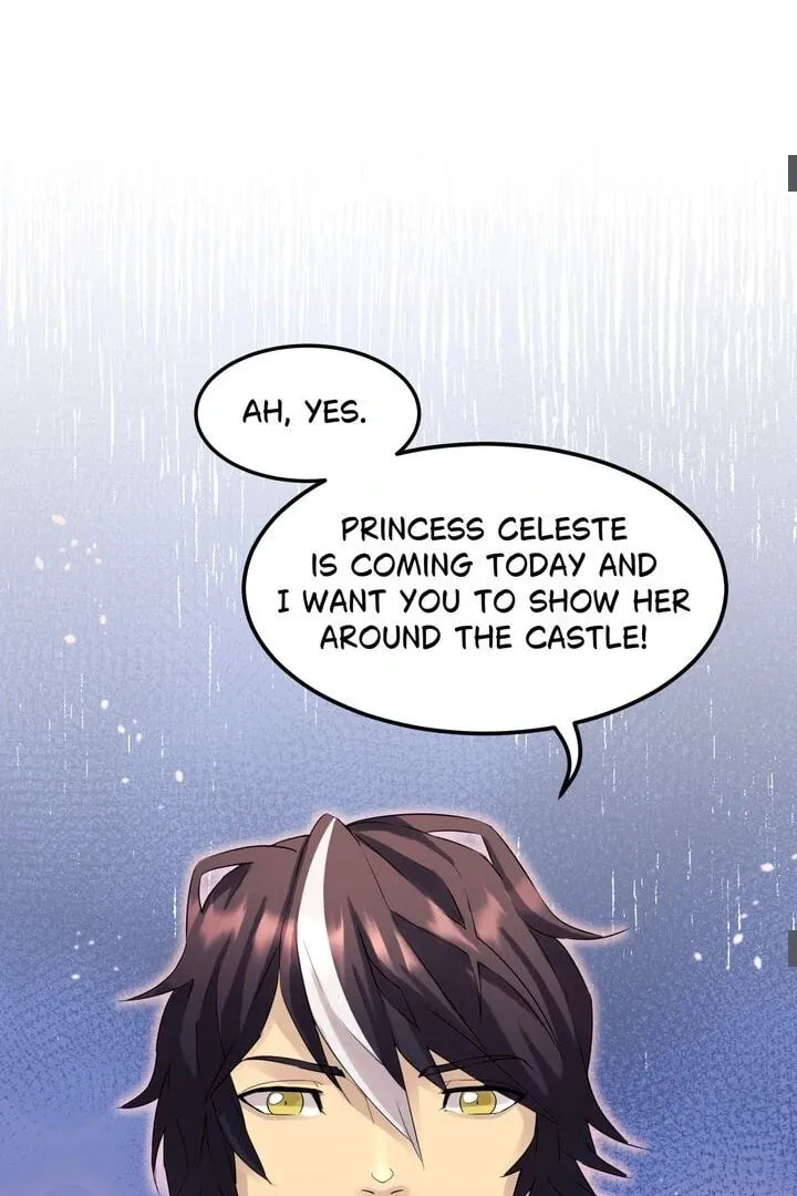Read The Stand In King chapter 0 image 27 on Lezhin