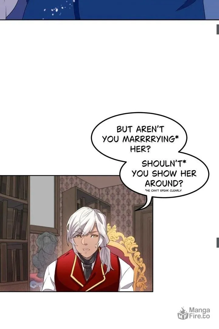 Read The Stand In King chapter 0 image 29 on Lezhin