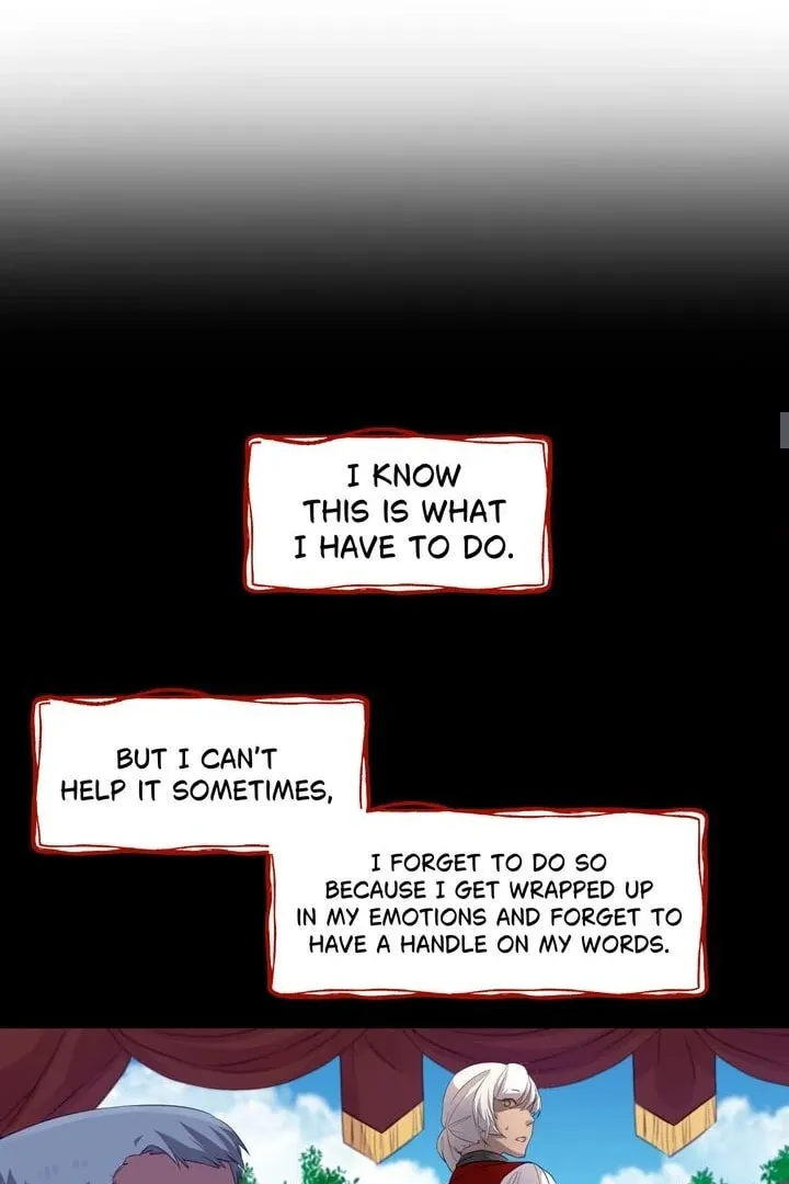 Read The Stand In King chapter 0 image 30 on Lezhin