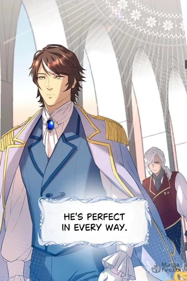 Read The Stand In King chapter 0 image 34 on Lezhin