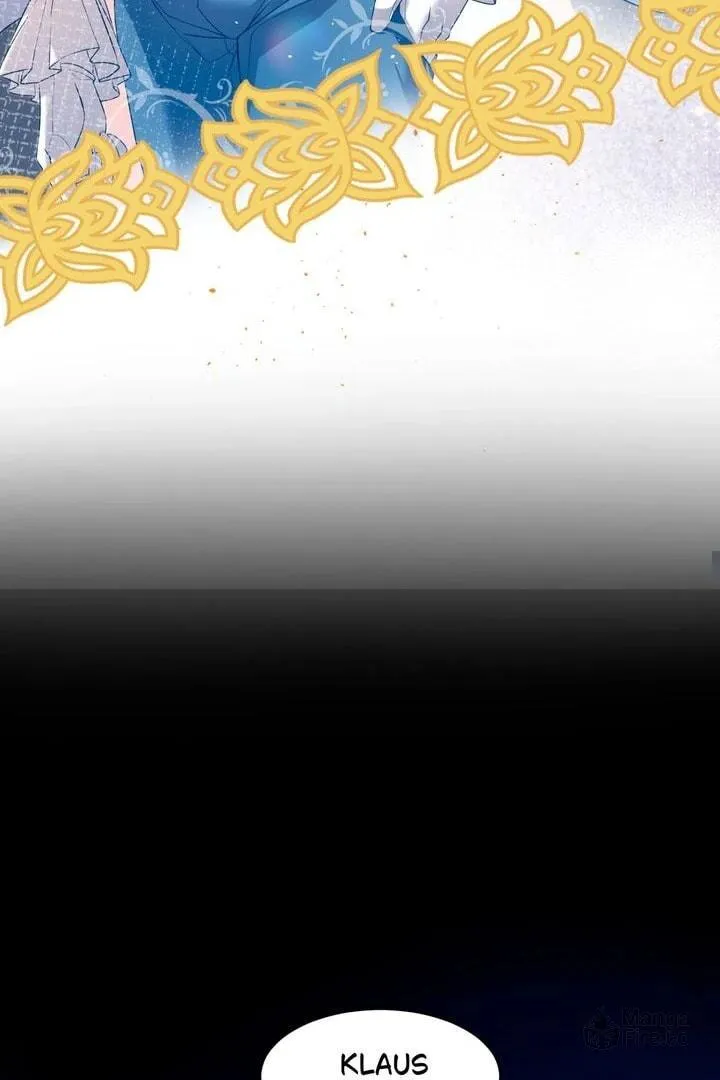 Read The Stand In King chapter 0 image 35 on Lezhin