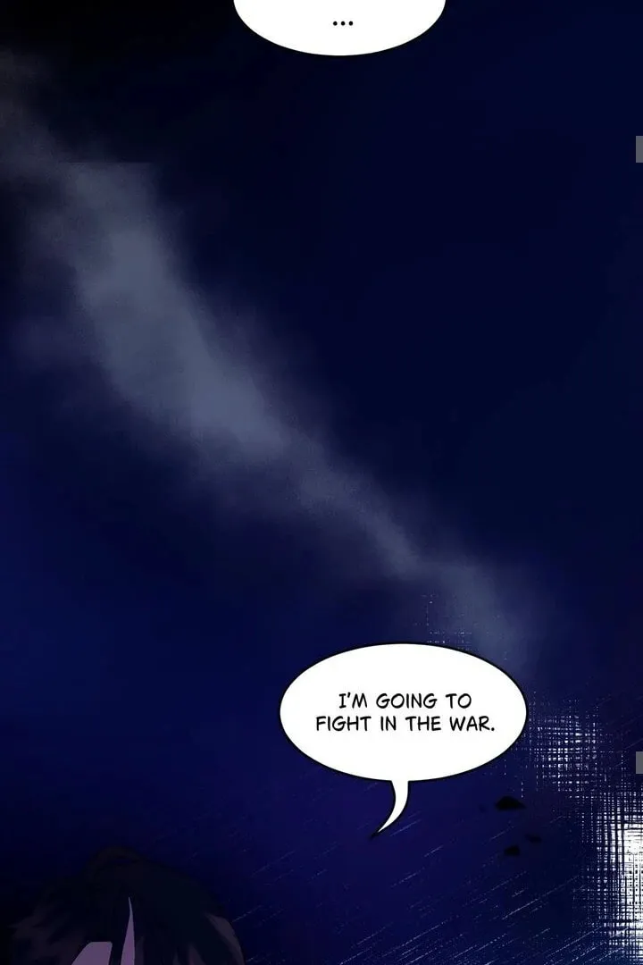 Read The Stand In King chapter 0 image 36 on Lezhin
