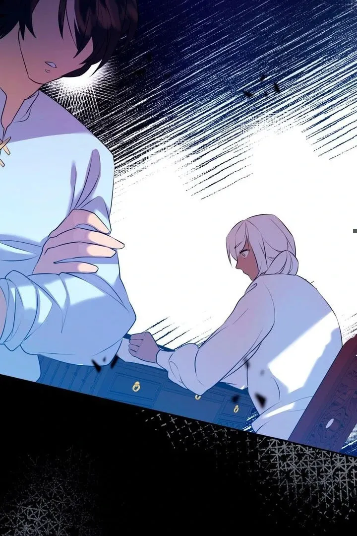 Read The Stand In King chapter 0 image 37 on Lezhin