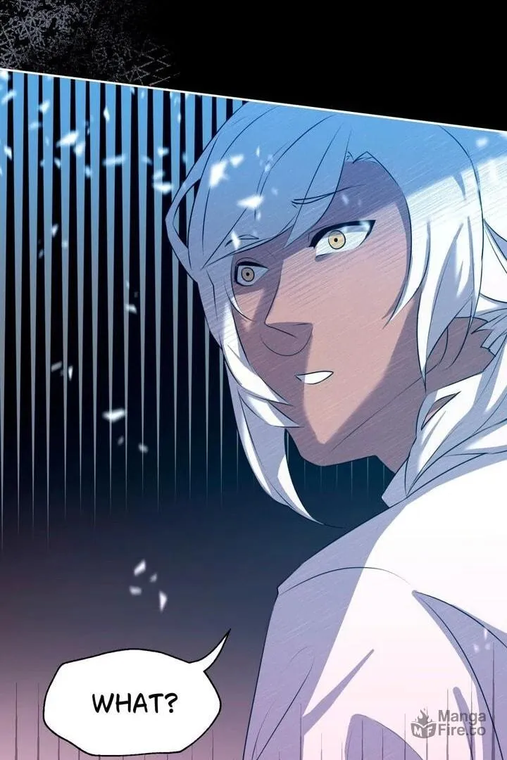 Read The Stand In King chapter 0 image 38 on Lezhin