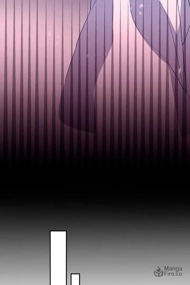 Read The Stand In King chapter 0 image 39 on Lezhin