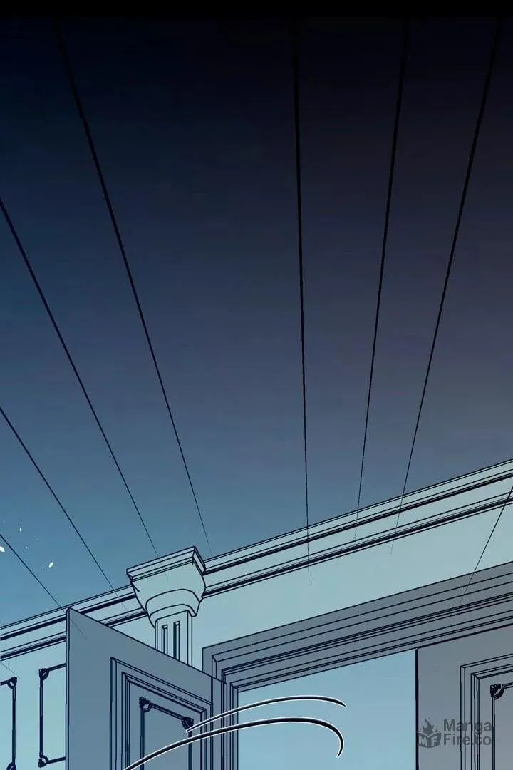 Read The Stand In King chapter 0 image 4 on Lezhin