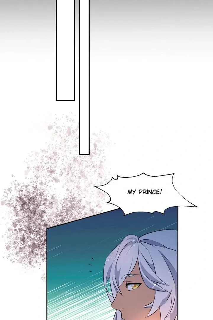 Read The Stand In King chapter 0 image 40 on Lezhin