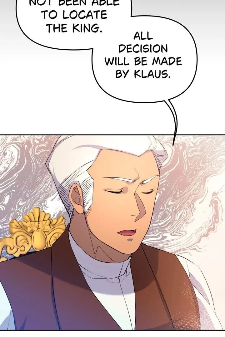 Read The Stand In King chapter 0 image 45 on Lezhin