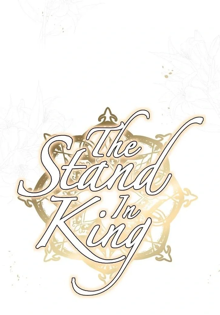 Read The Stand In King chapter 0 image 48 on Lezhin
