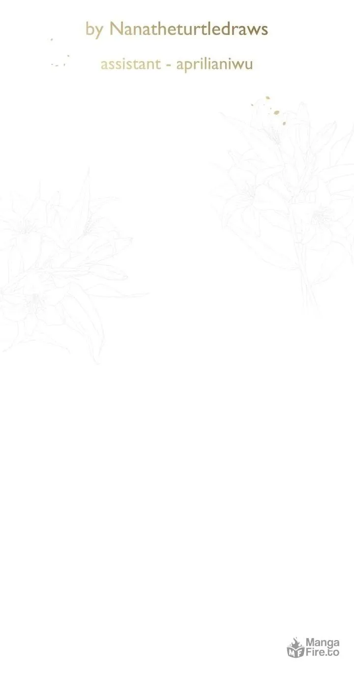Read The Stand In King chapter 0 image 49 on Lezhin