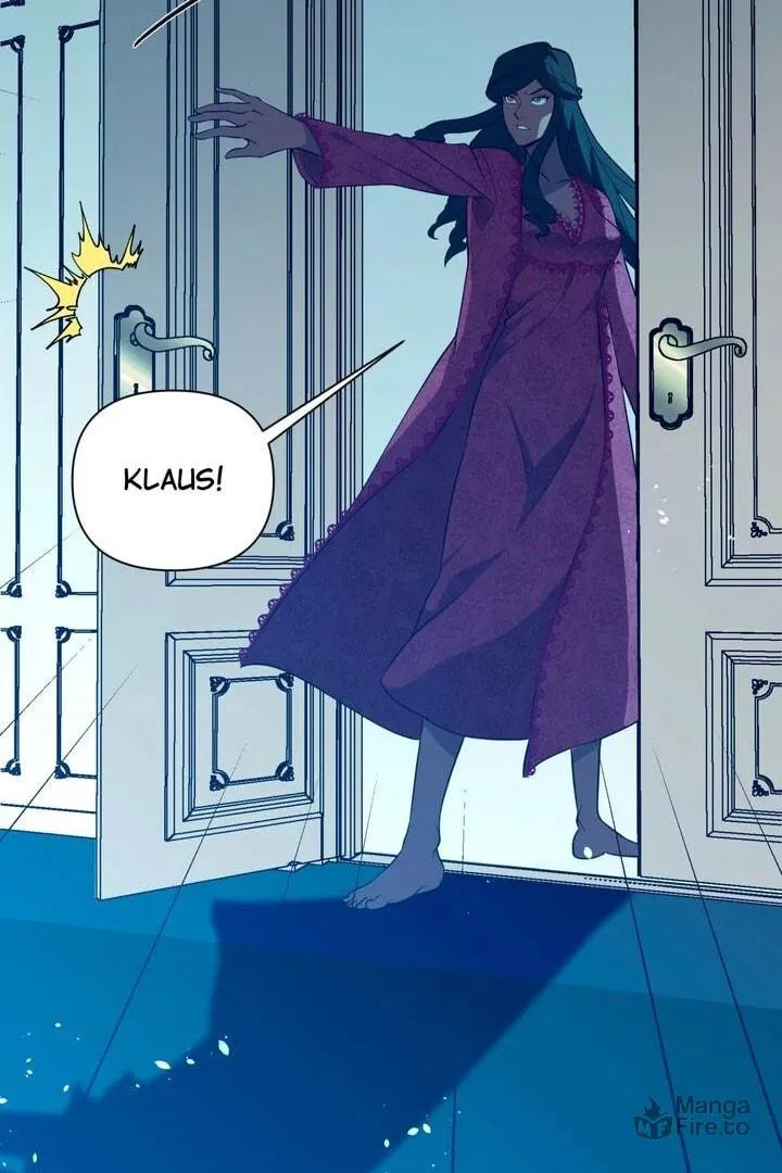 Read The Stand In King chapter 0 image 5 on Lezhin