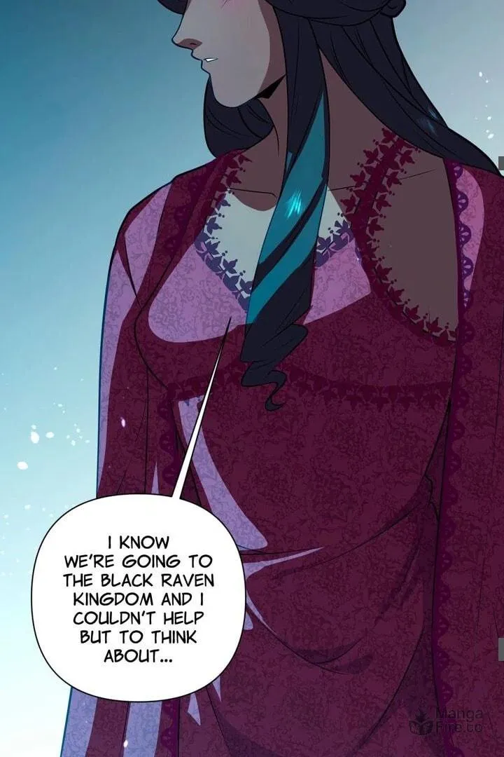 Read The Stand In King chapter 0 image 9 on Lezhin