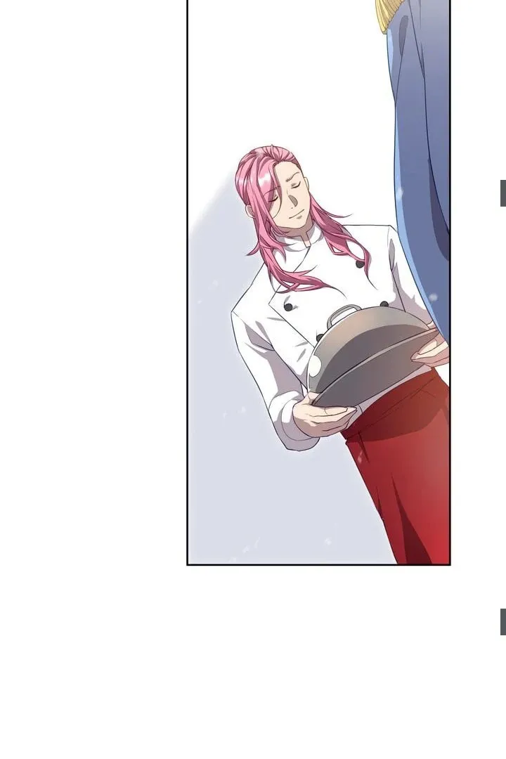 Read The Stand In King chapter 1 image 10 on Lezhin