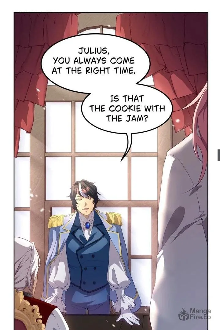 Read The Stand In King chapter 1 image 11 on Lezhin