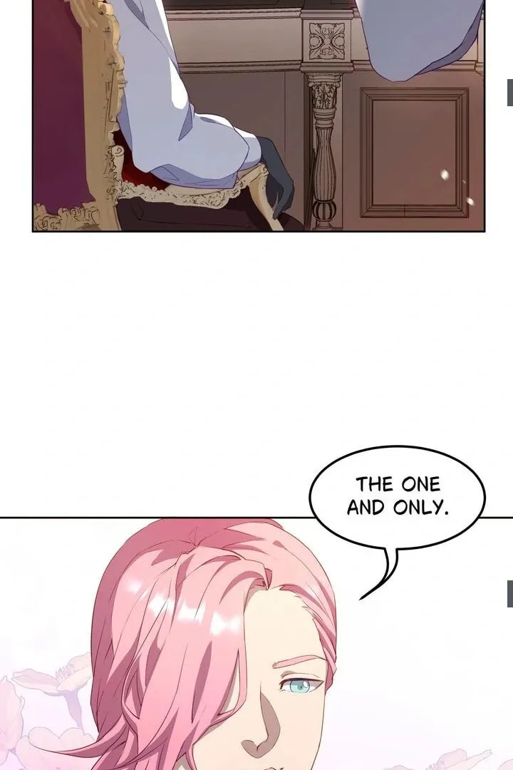 Read The Stand In King chapter 1 image 12 on Lezhin