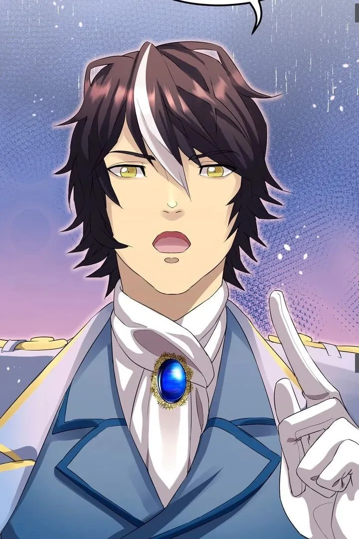 Read The Stand In King chapter 1 image 16 on Lezhin