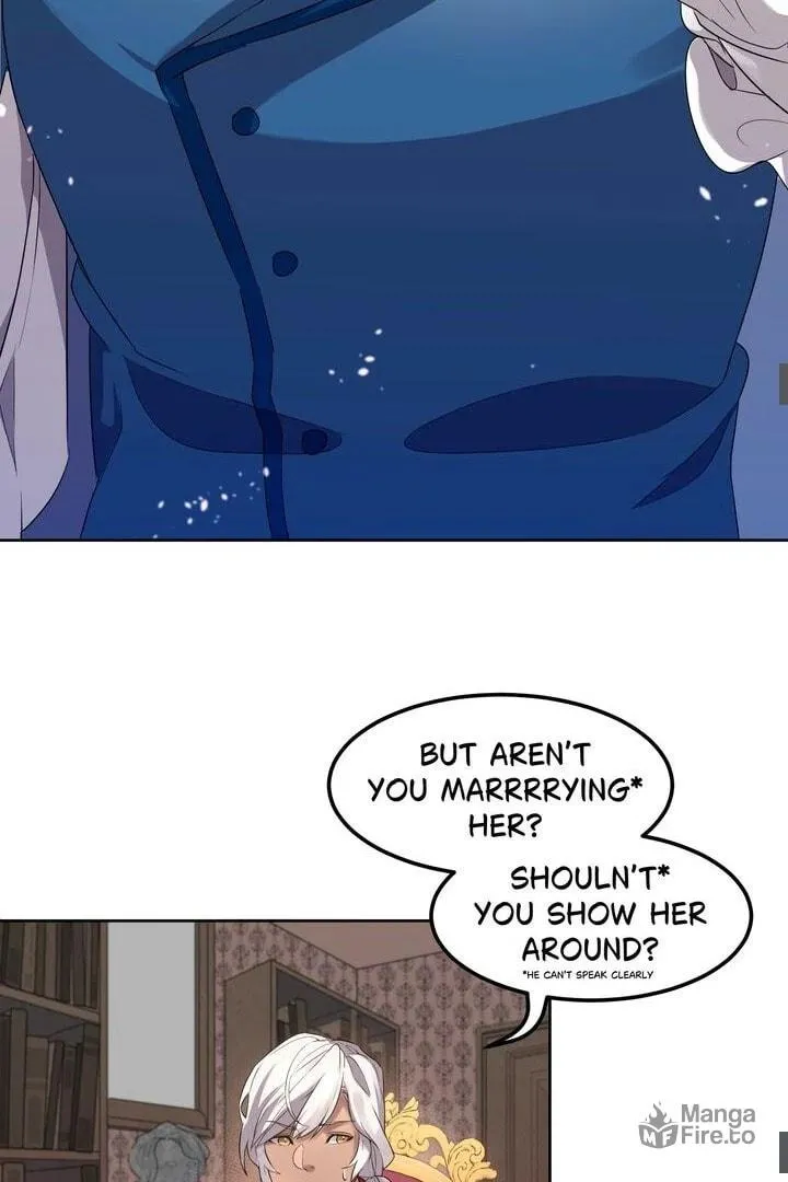 Read The Stand In King chapter 1 image 17 on Lezhin