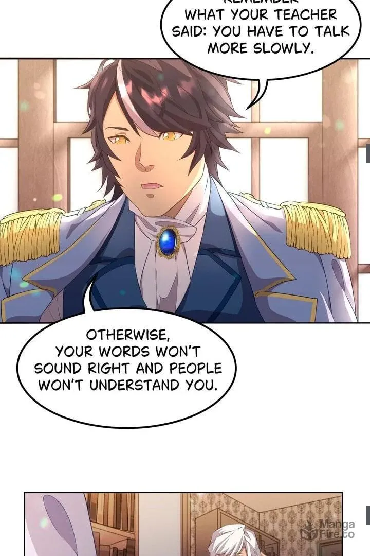 Read The Stand In King chapter 1 image 19 on Lezhin