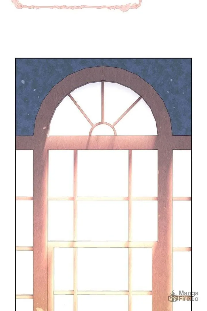 Read The Stand In King chapter 1 image 2 on Lezhin