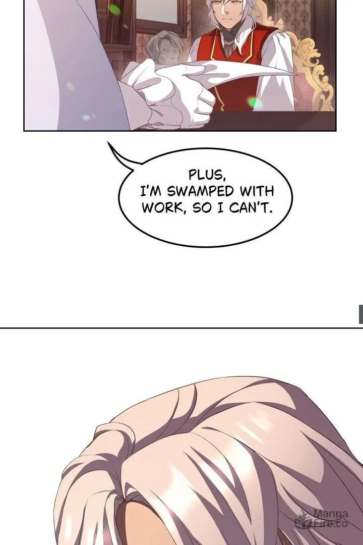 Read The Stand In King chapter 1 image 20 on Lezhin