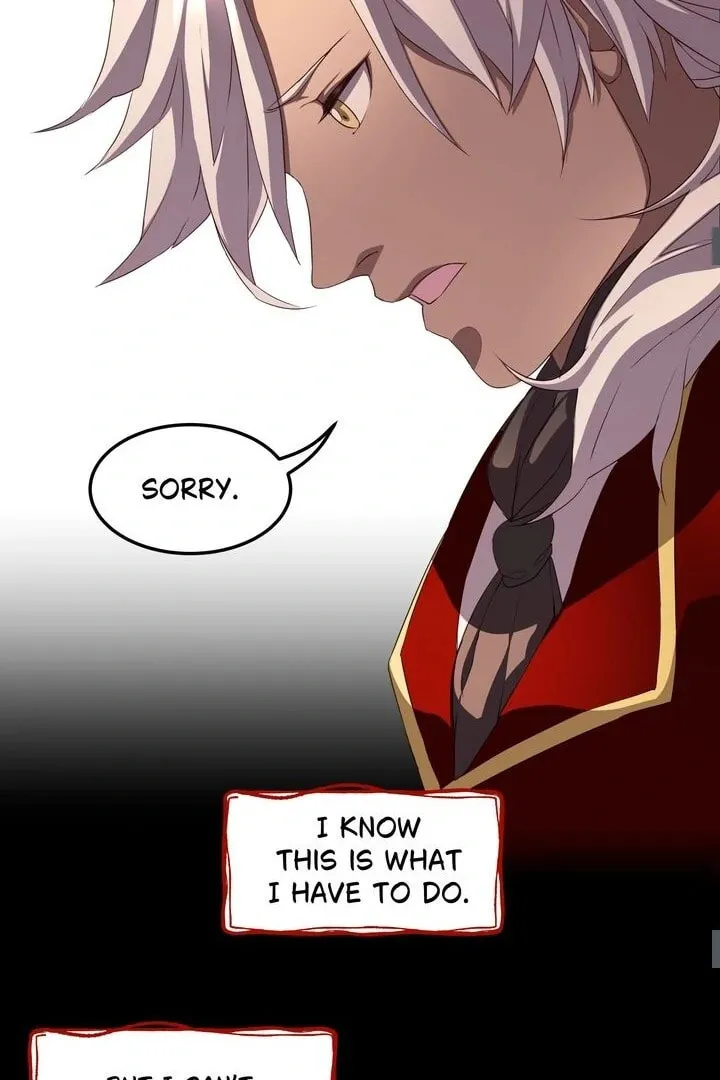 Read The Stand In King chapter 1 image 21 on Lezhin