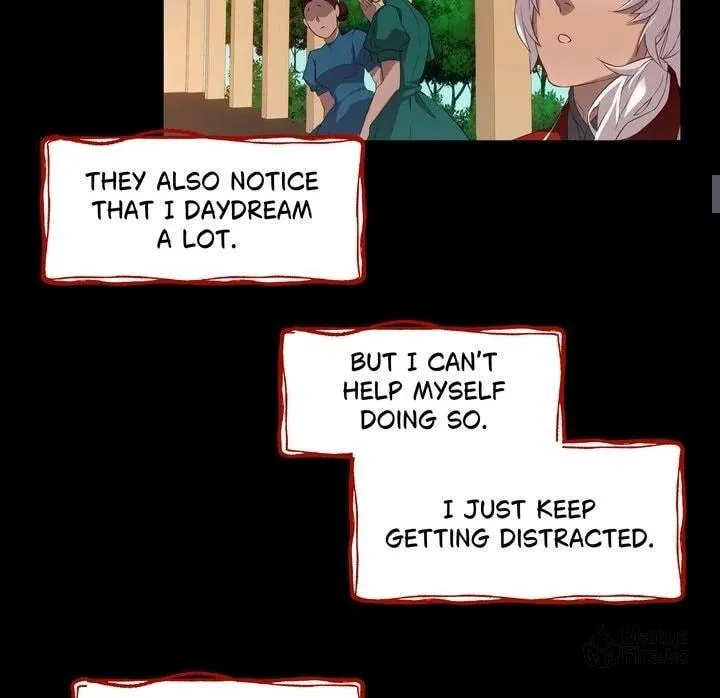 Read The Stand In King chapter 1 image 23 on Lezhin