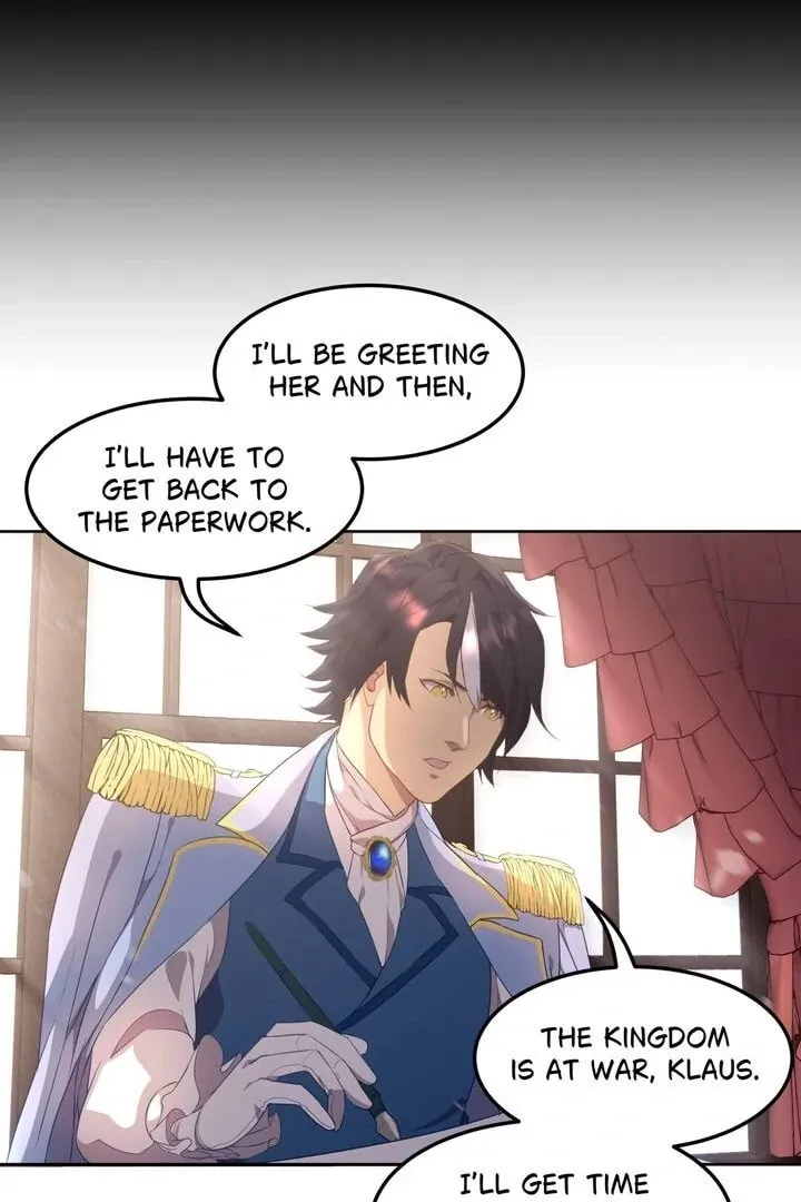 Read The Stand In King chapter 1 image 25 on Lezhin