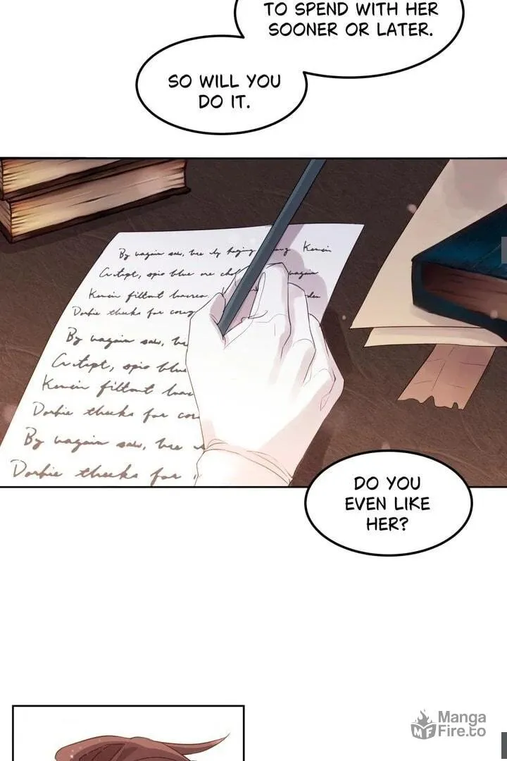 Read The Stand In King chapter 1 image 26 on Lezhin