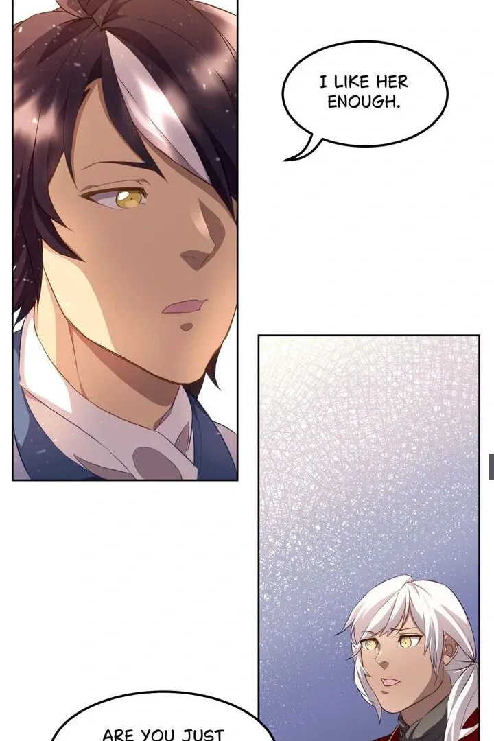 Read The Stand In King chapter 1 image 27 on Lezhin