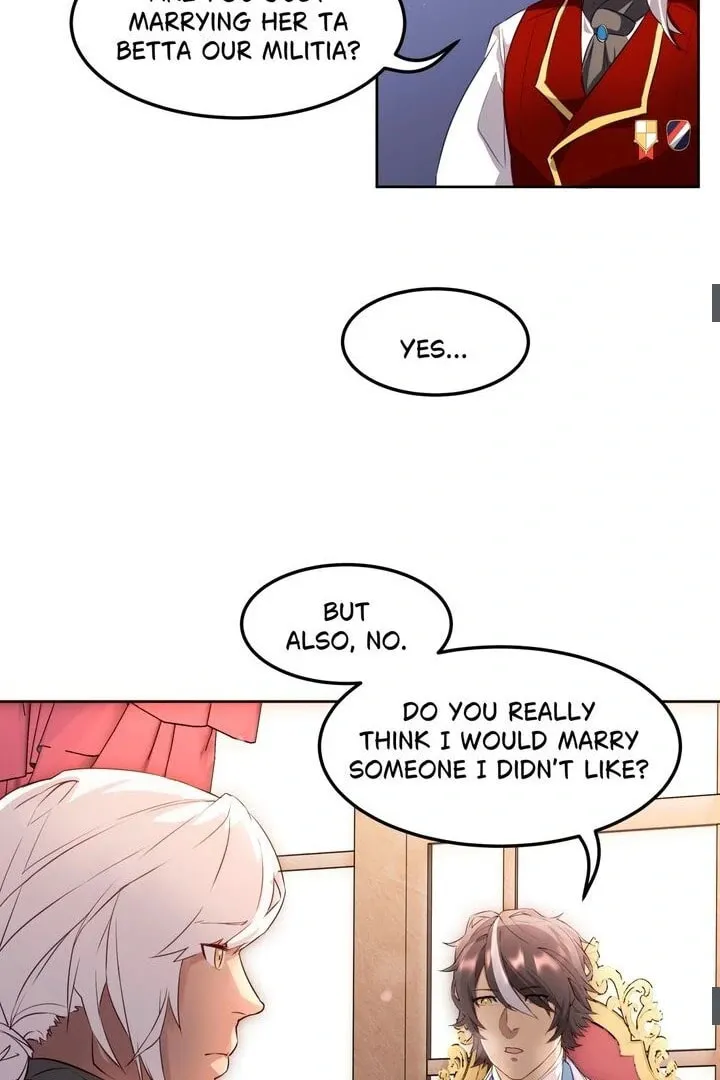 Read The Stand In King chapter 1 image 28 on Lezhin