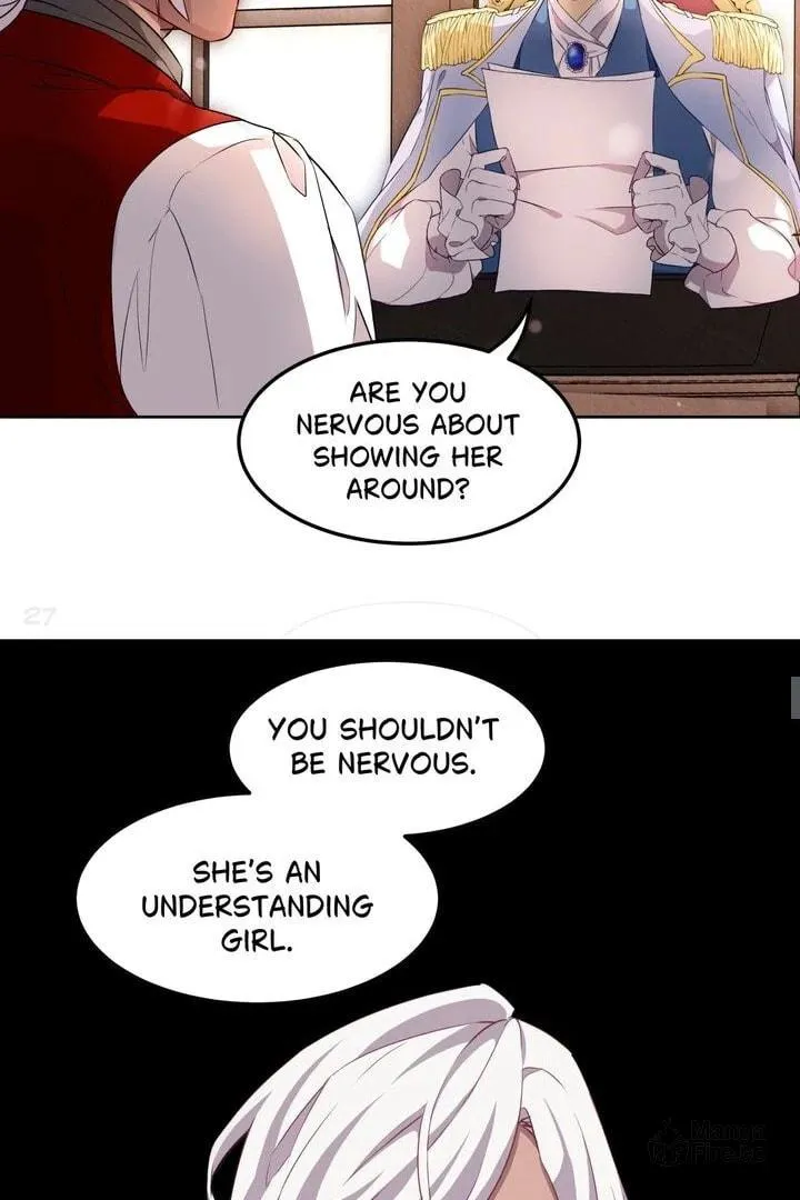Read The Stand In King chapter 1 image 29 on Lezhin