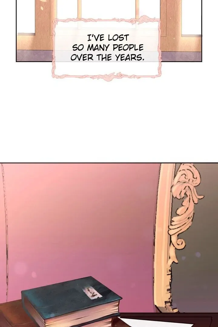 Read The Stand In King chapter 1 image 3 on Lezhin