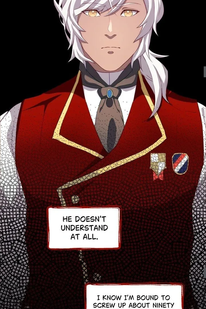 Read The Stand In King chapter 1 image 30 on Lezhin