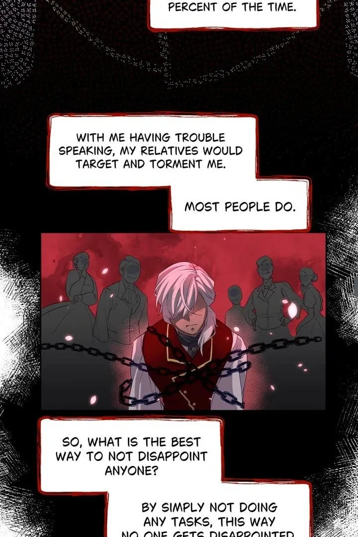 Read The Stand In King chapter 1 image 31 on Lezhin