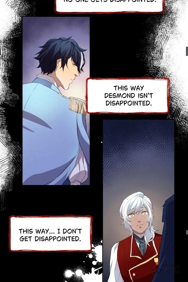 Read The Stand In King chapter 1 image 32 on Lezhin