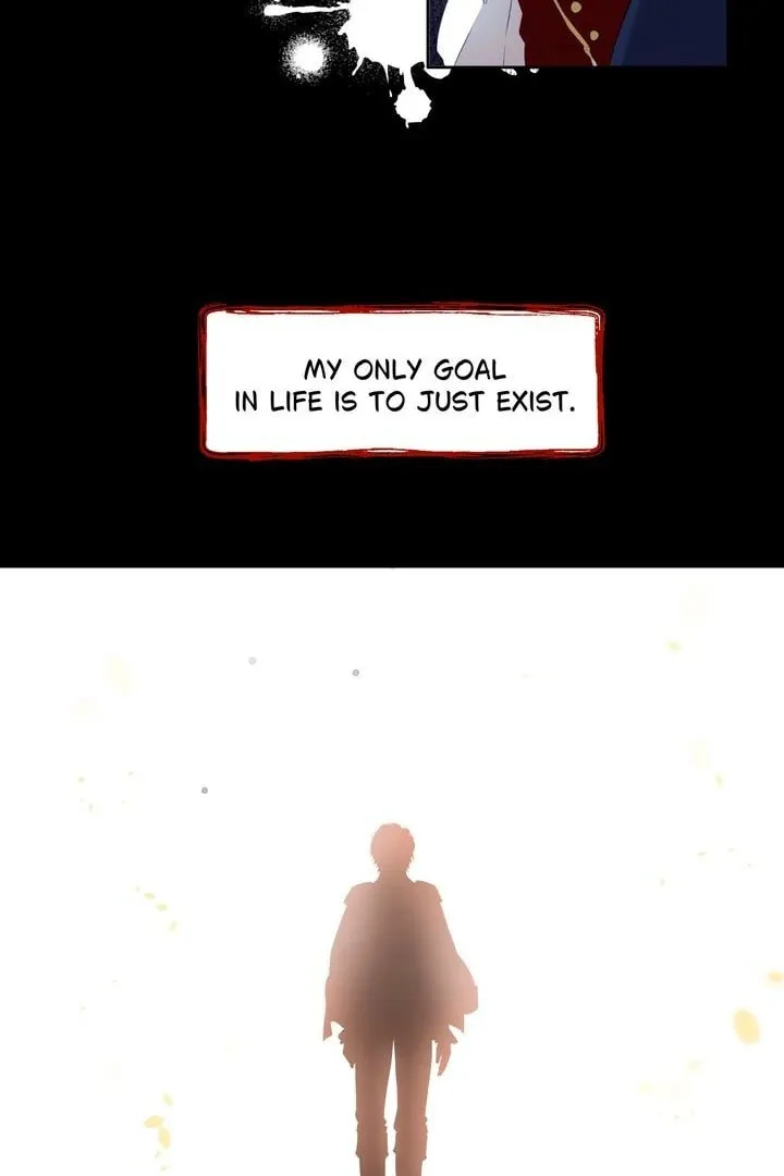 Read The Stand In King chapter 1 image 33 on Lezhin