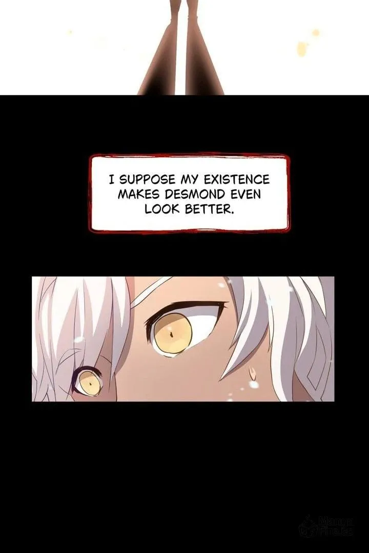 Read The Stand In King chapter 1 image 34 on Lezhin