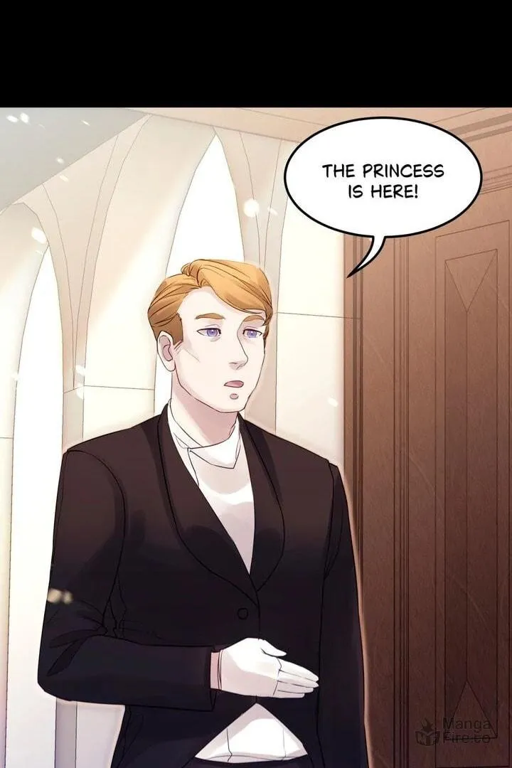 Read The Stand In King chapter 1 image 35 on Lezhin