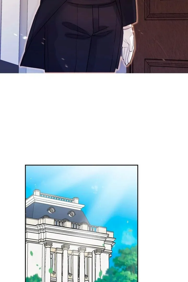 Read The Stand In King chapter 1 image 36 on Lezhin