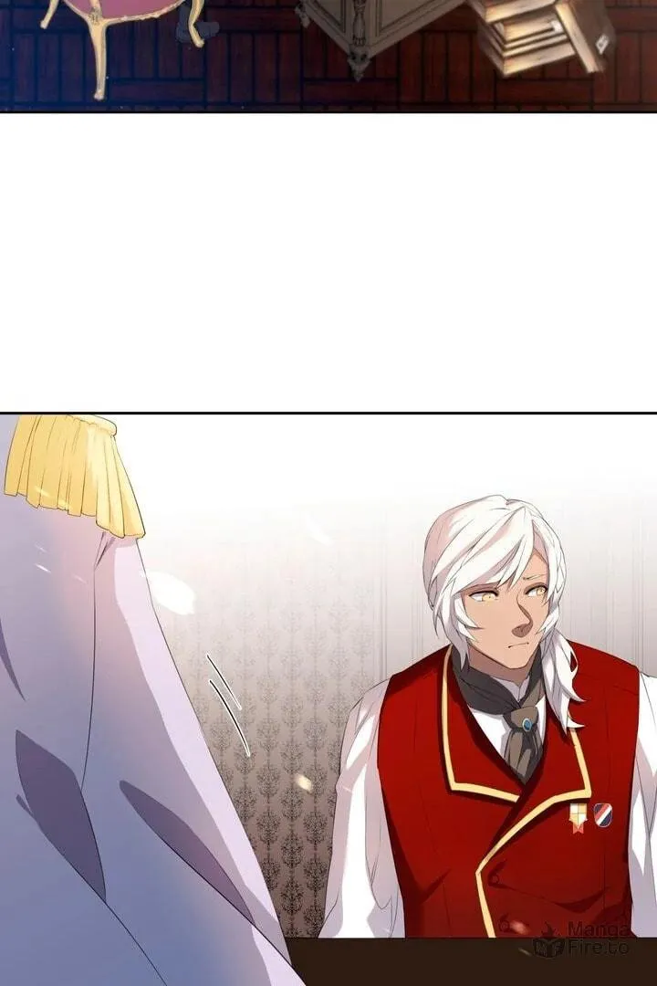 Read The Stand In King chapter 1 image 38 on Lezhin