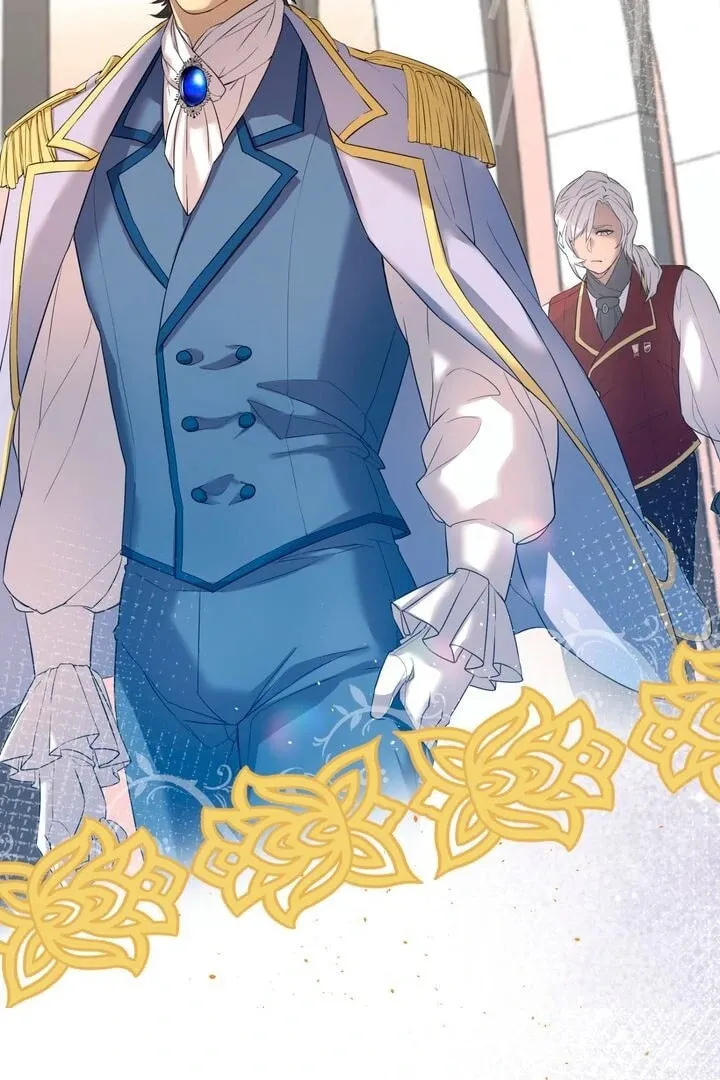 Read The Stand In King chapter 1 image 40 on Lezhin