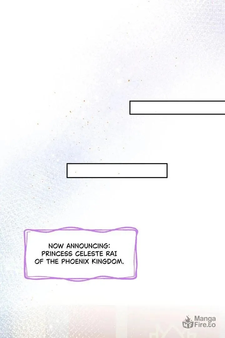 Read The Stand In King chapter 1 image 41 on Lezhin