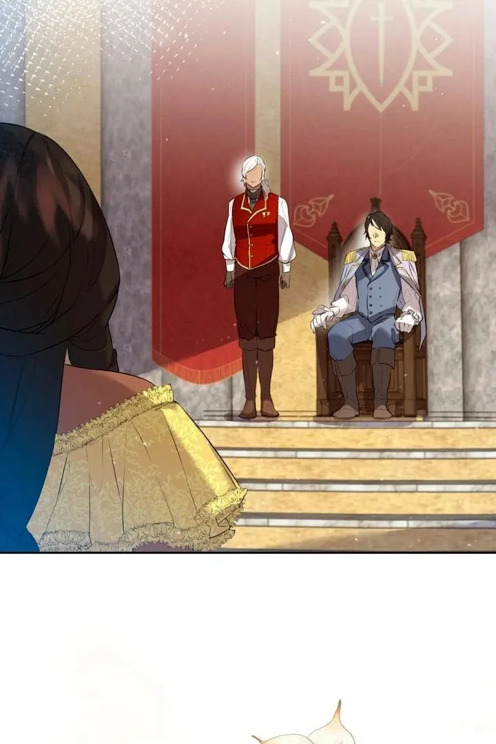 Read The Stand In King chapter 1 image 42 on Lezhin