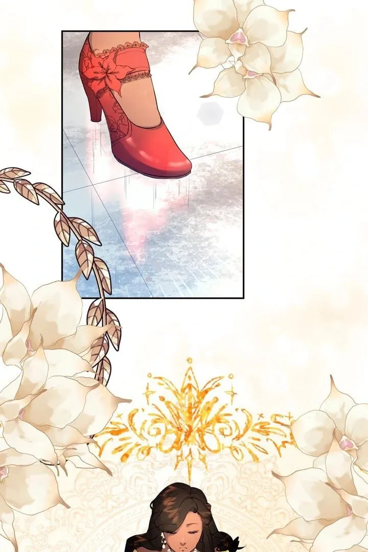 Read The Stand In King chapter 1 image 43 on Lezhin