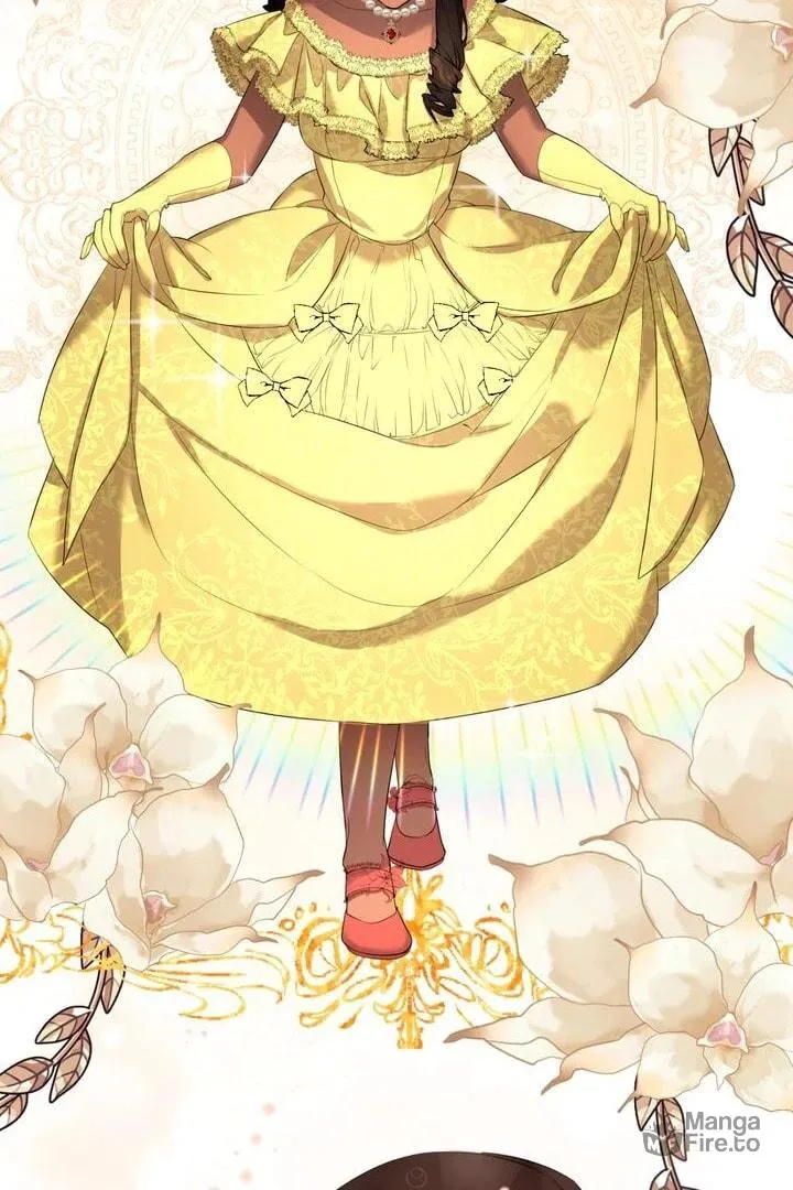 Read The Stand In King chapter 1 image 44 on Lezhin
