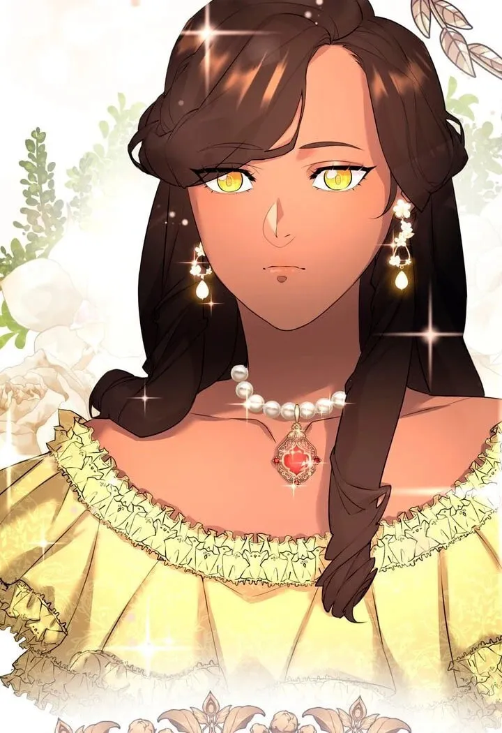 Read The Stand In King chapter 1 image 45 on Lezhin